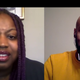 Kimberly Jones, Mike Brown